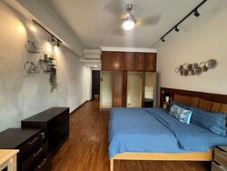 The Quayside (D9), Apartment #568826211